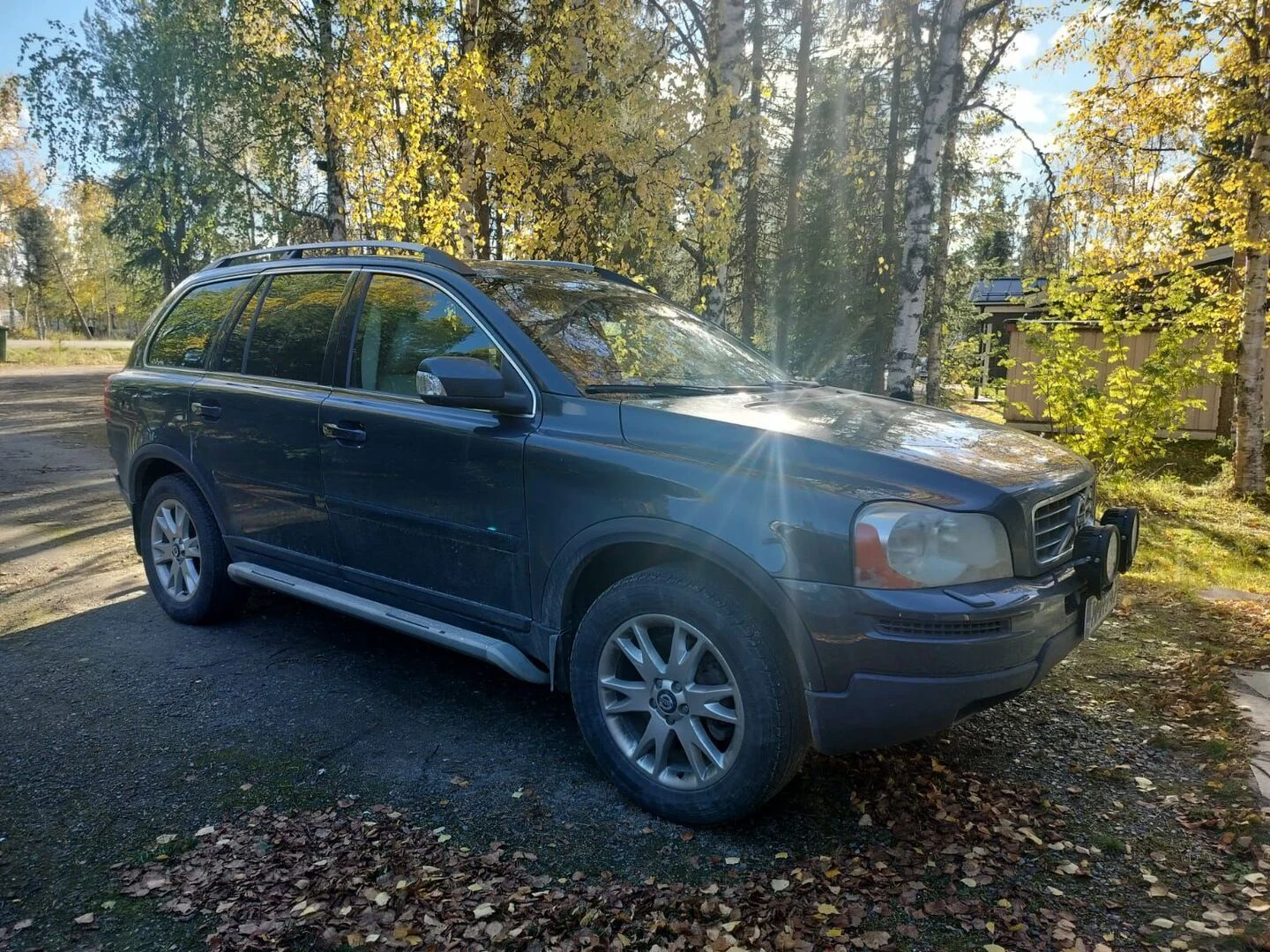 Car Image - 1gLR3H1UCLKHZH6KcgErY6
