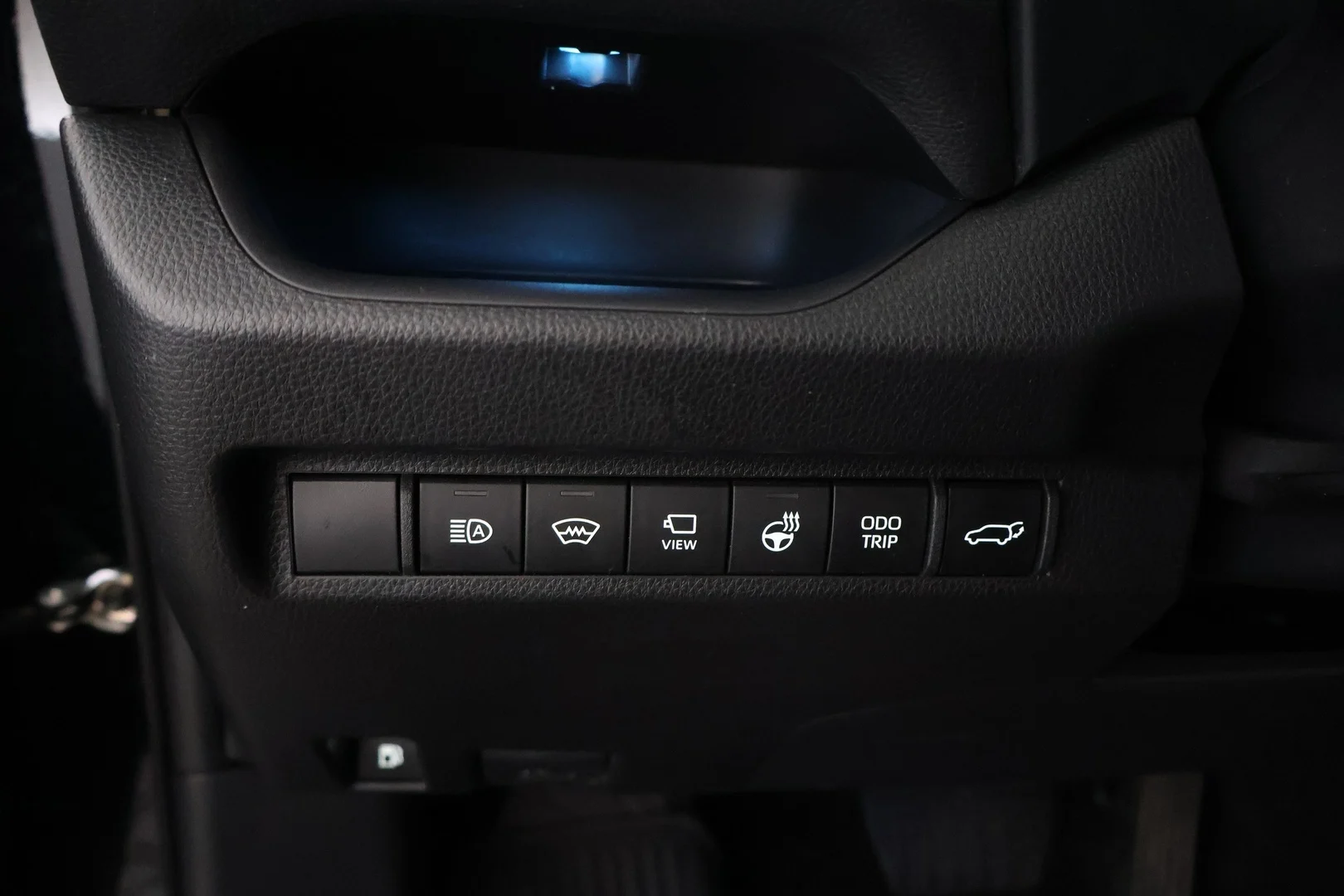 Car Image - 5gTX0Piw3zUQMOdUt83bF5
