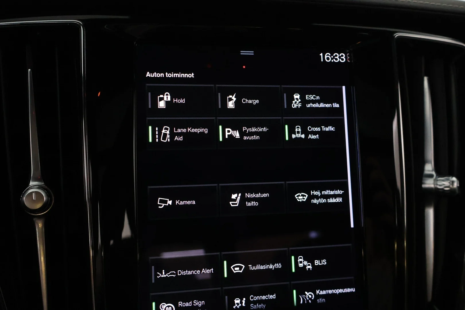 Car Image - 2prX7jNh3iLd0vtIZ502ml