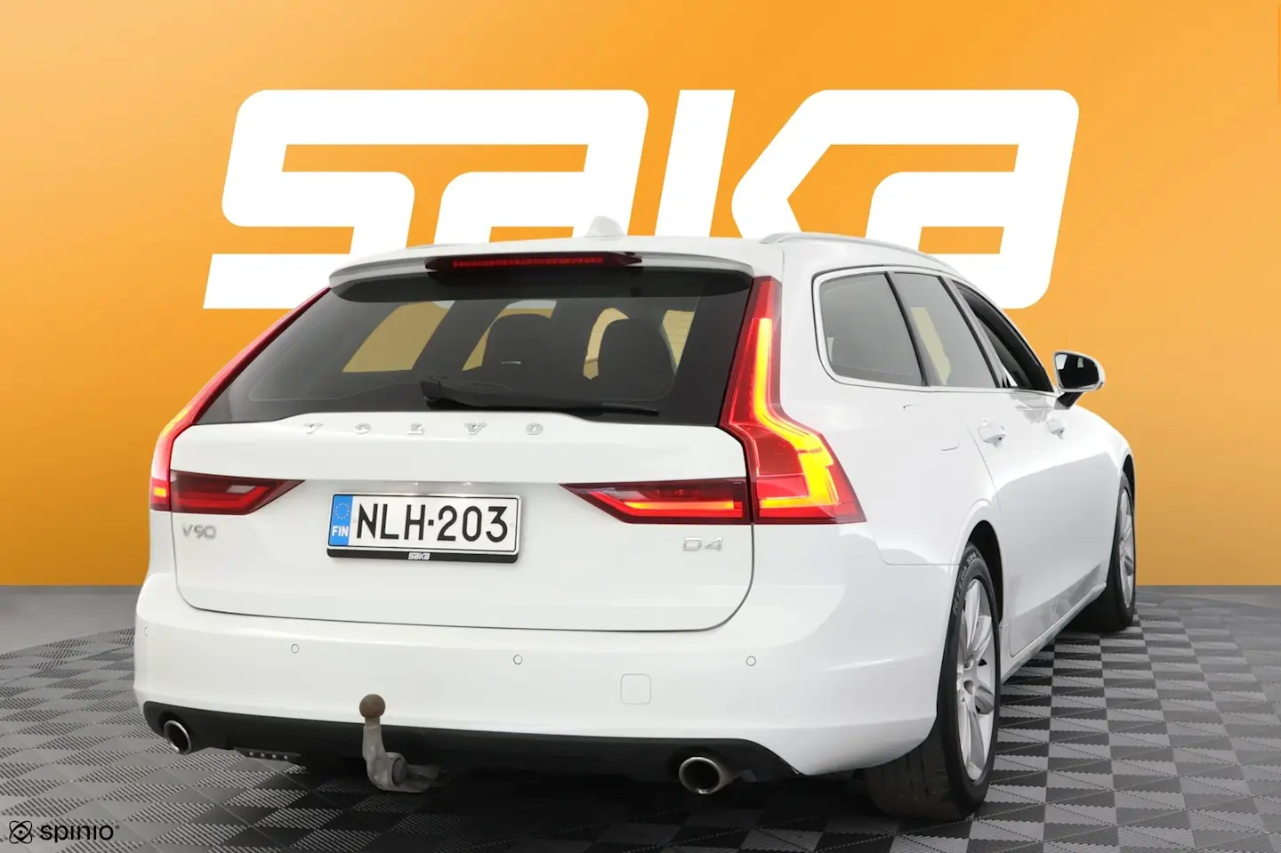 Car Image - 1hlE8u5iaUqLFLqhbYaqfu