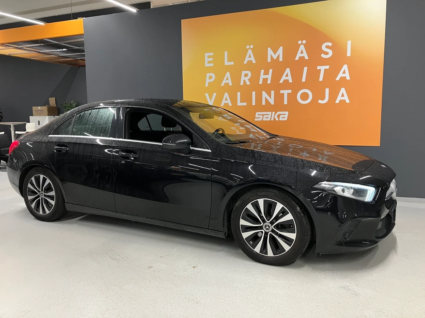 Car Image - 6GABAdnvQGFhHhh9vbN006