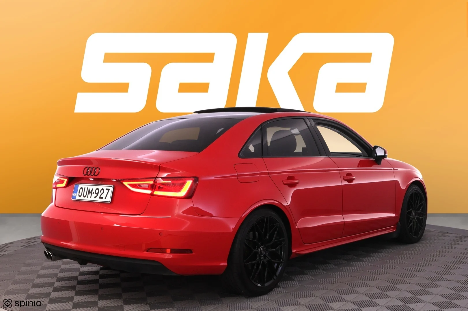 Car Image - 6xAT6YSsEc29Y8U9NRMmv9