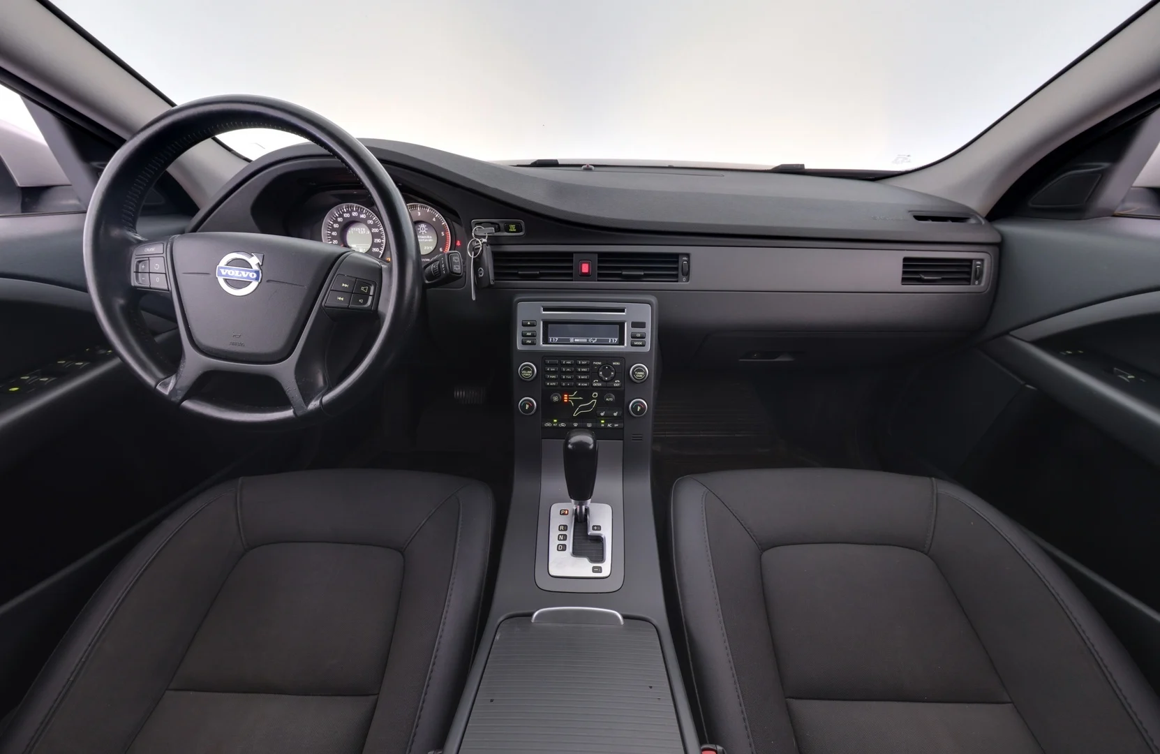 Car Image - 6Yf90YcSeWKfc2eNkdGXGz