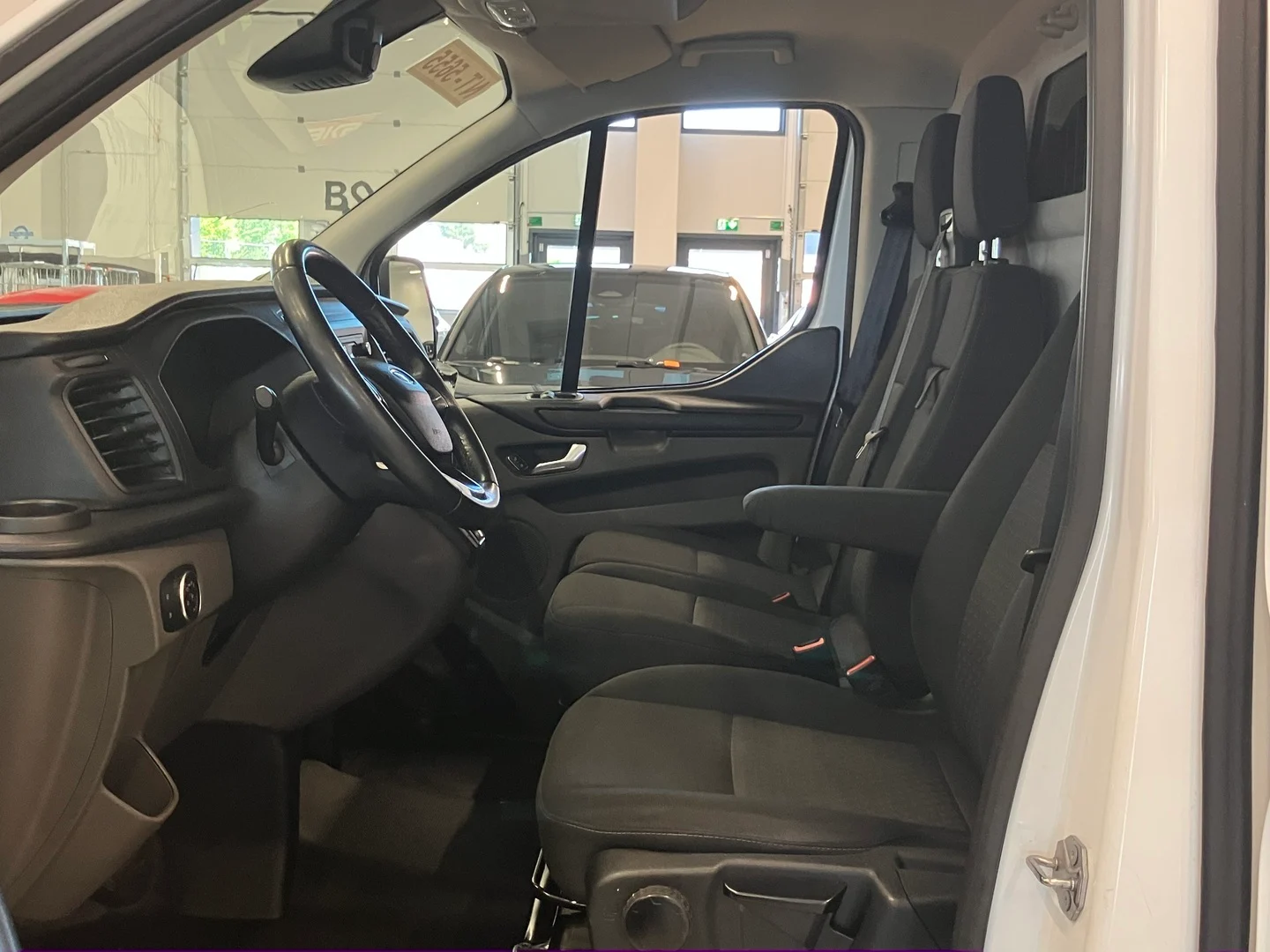 Car Image - 2joyRI31BqtVlRGkXIOmjB