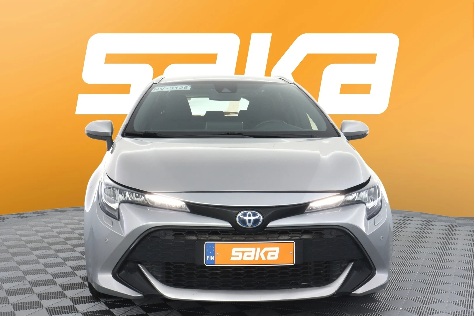 Car Image - 3vLMYSDR2bMuAtommXYG1Y