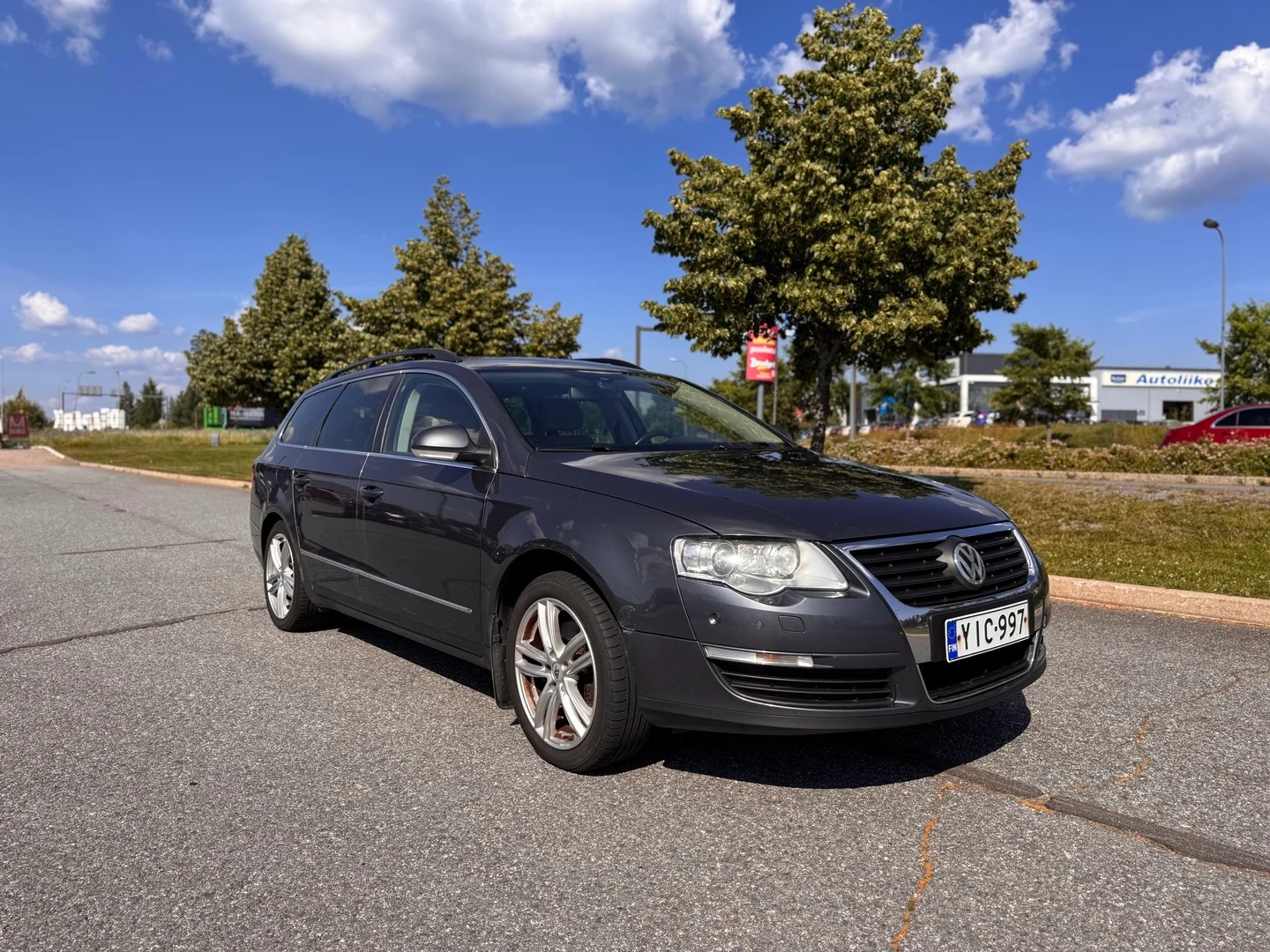 Car Image - 6ZsGgzZW3gVguz7wRrhHgD