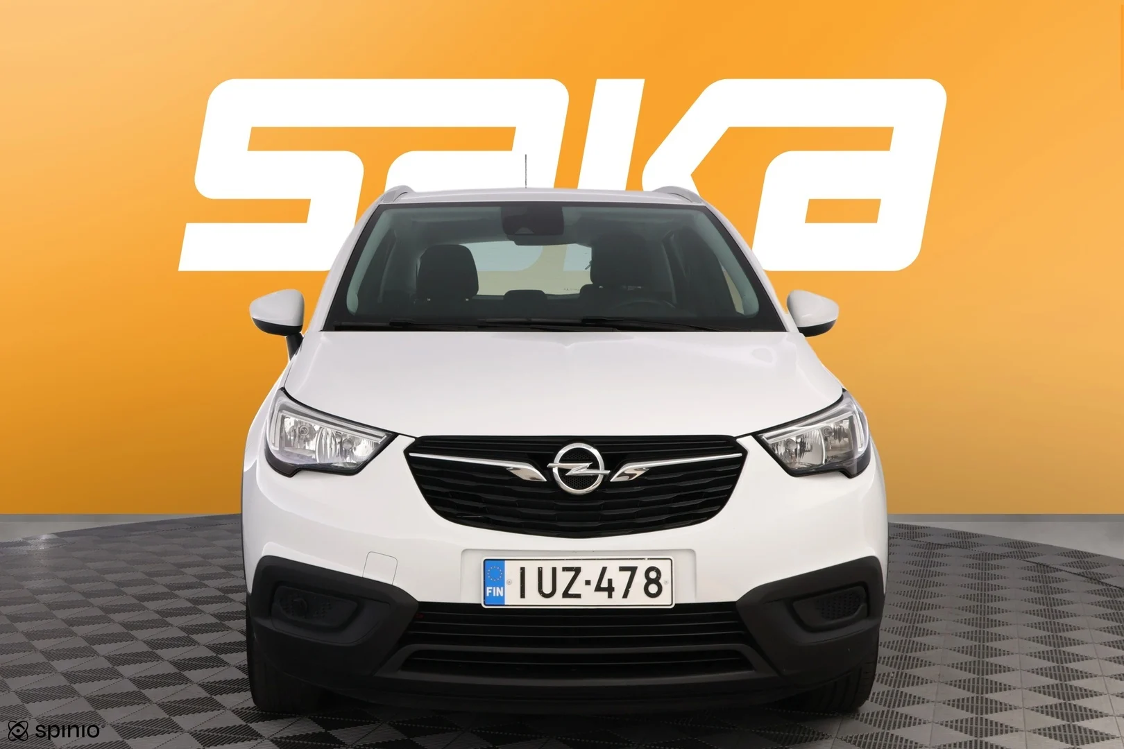 Car Image - 36CqapxHd7dM8Gsl31lwJC