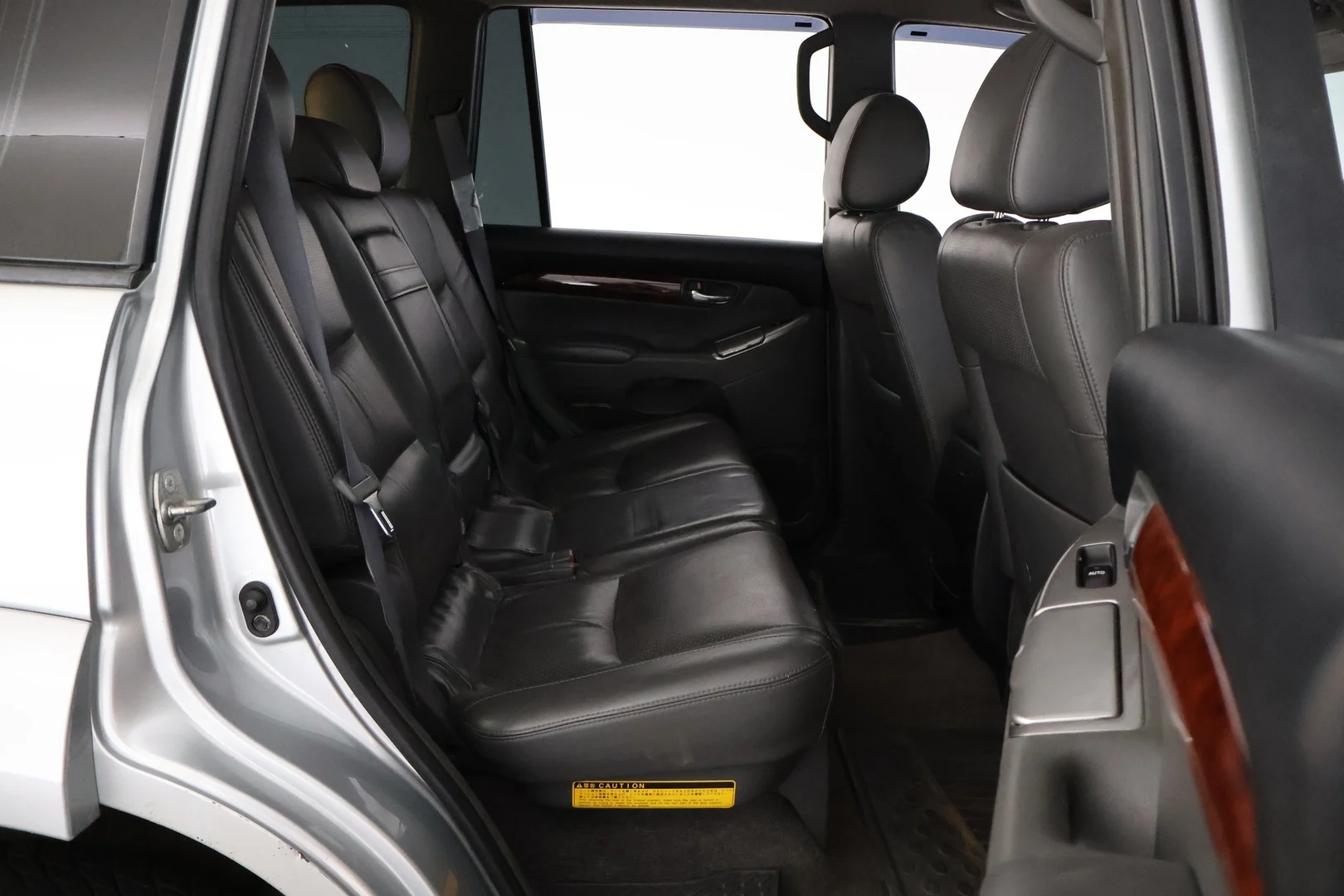 Car Image - 6mG0JKbGpYI85oOi63Zvwv