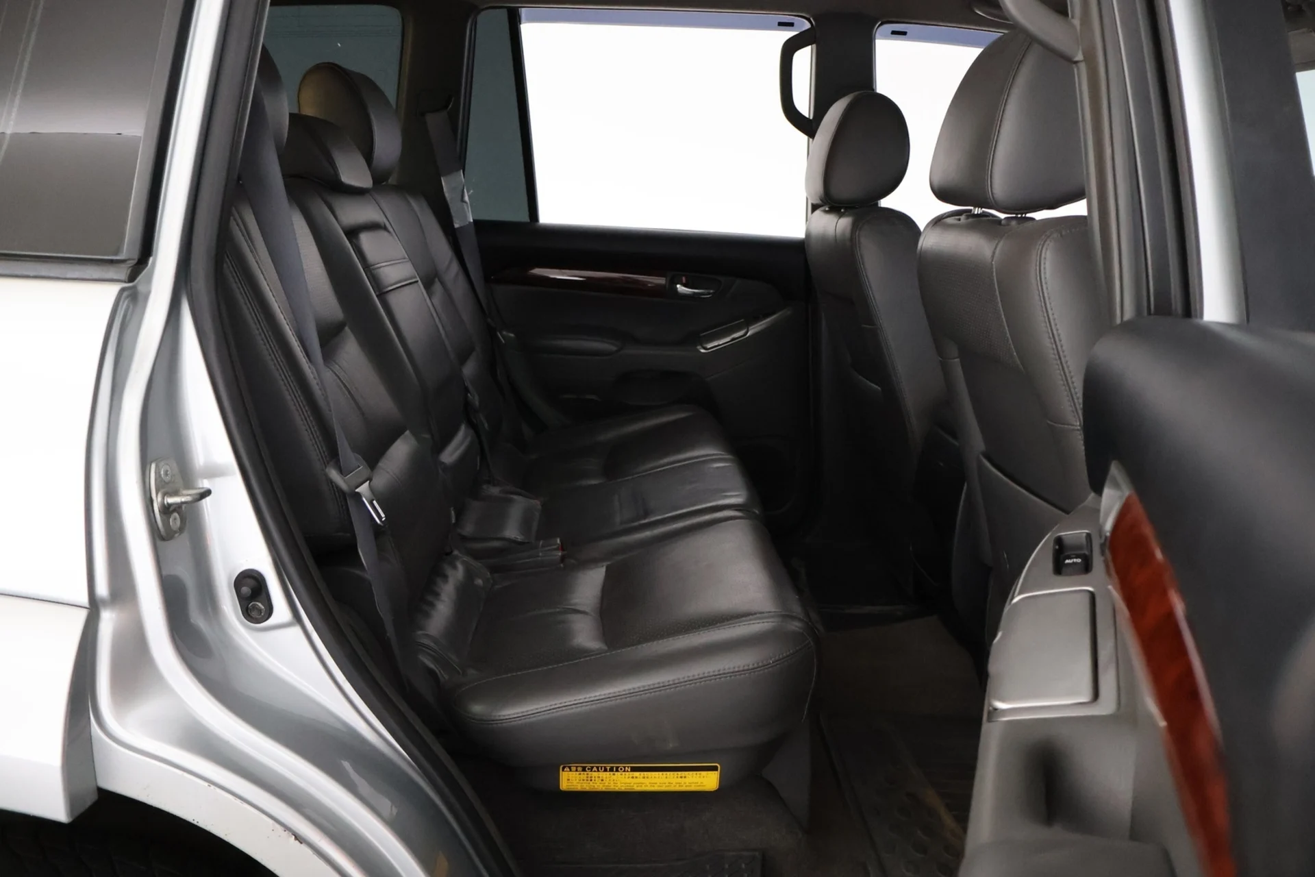 Car Image - 6mG0JKbGpYI85oOi63Zvwv