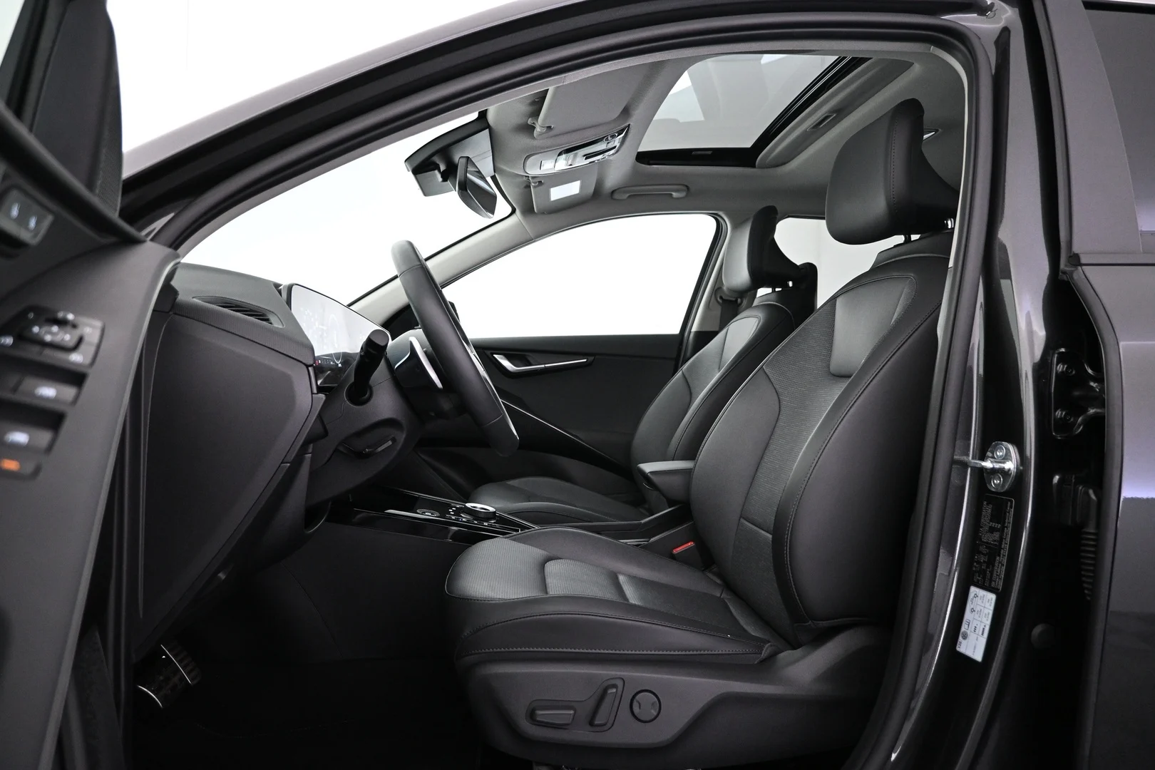 Car Image - 5PLvAq8sAd7BupBUwt1fEA