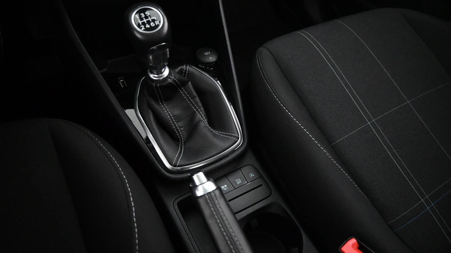 Car Image - 3lOVwish6biPLx8se8Equ0