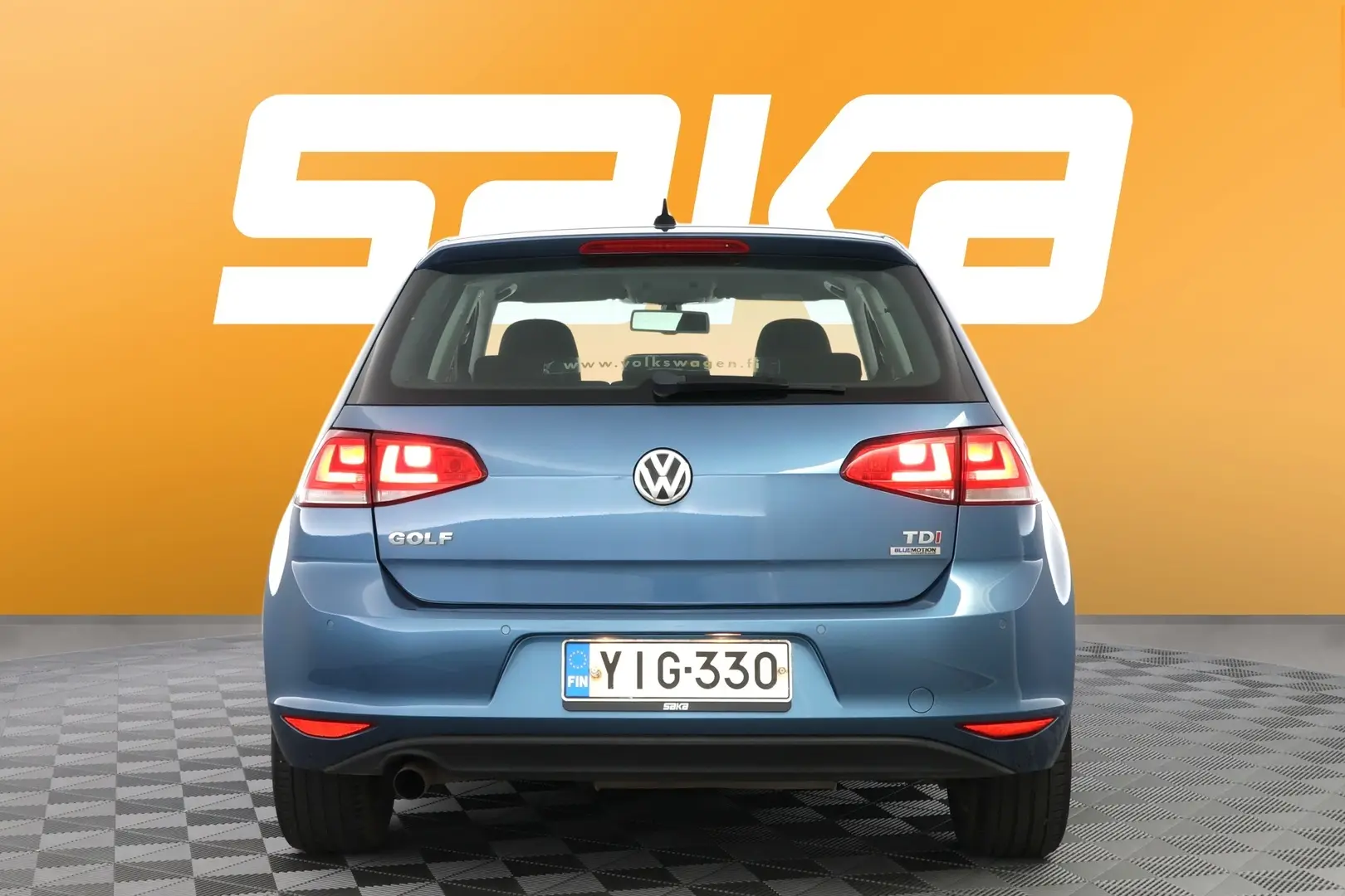 Car Image - 2W0RMaahkwSesi1YlWqHFZ