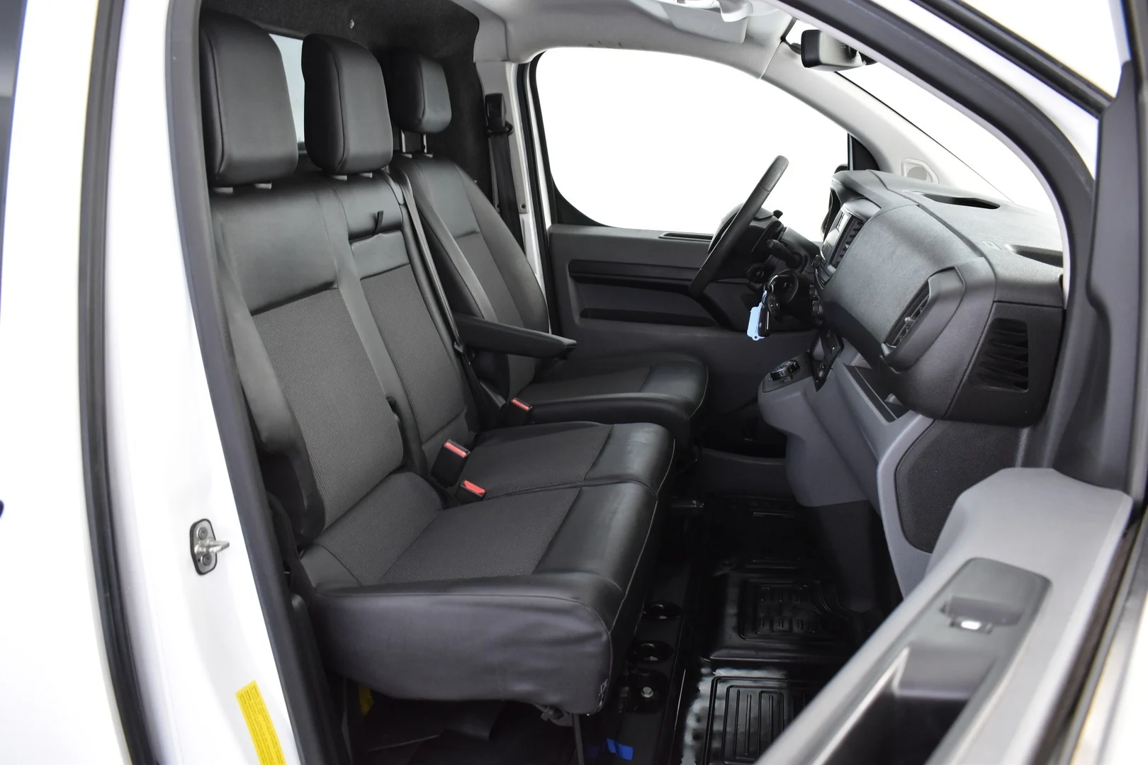 Car Image - 588g4bX2M0qFKXxNiwTjkh