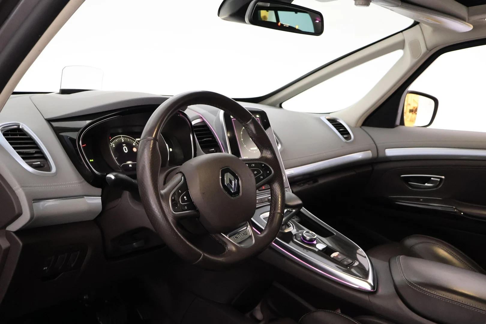 Car Image - 2WF7X6Wsj9reUjda8CYqwN