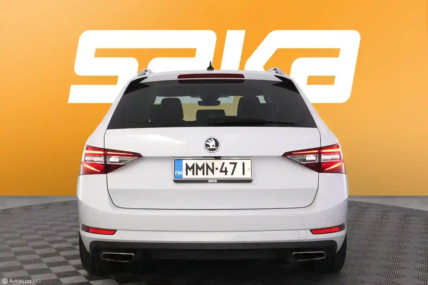 Car Image - 3Xb1gfBH5OfUhDmUNXWZVn