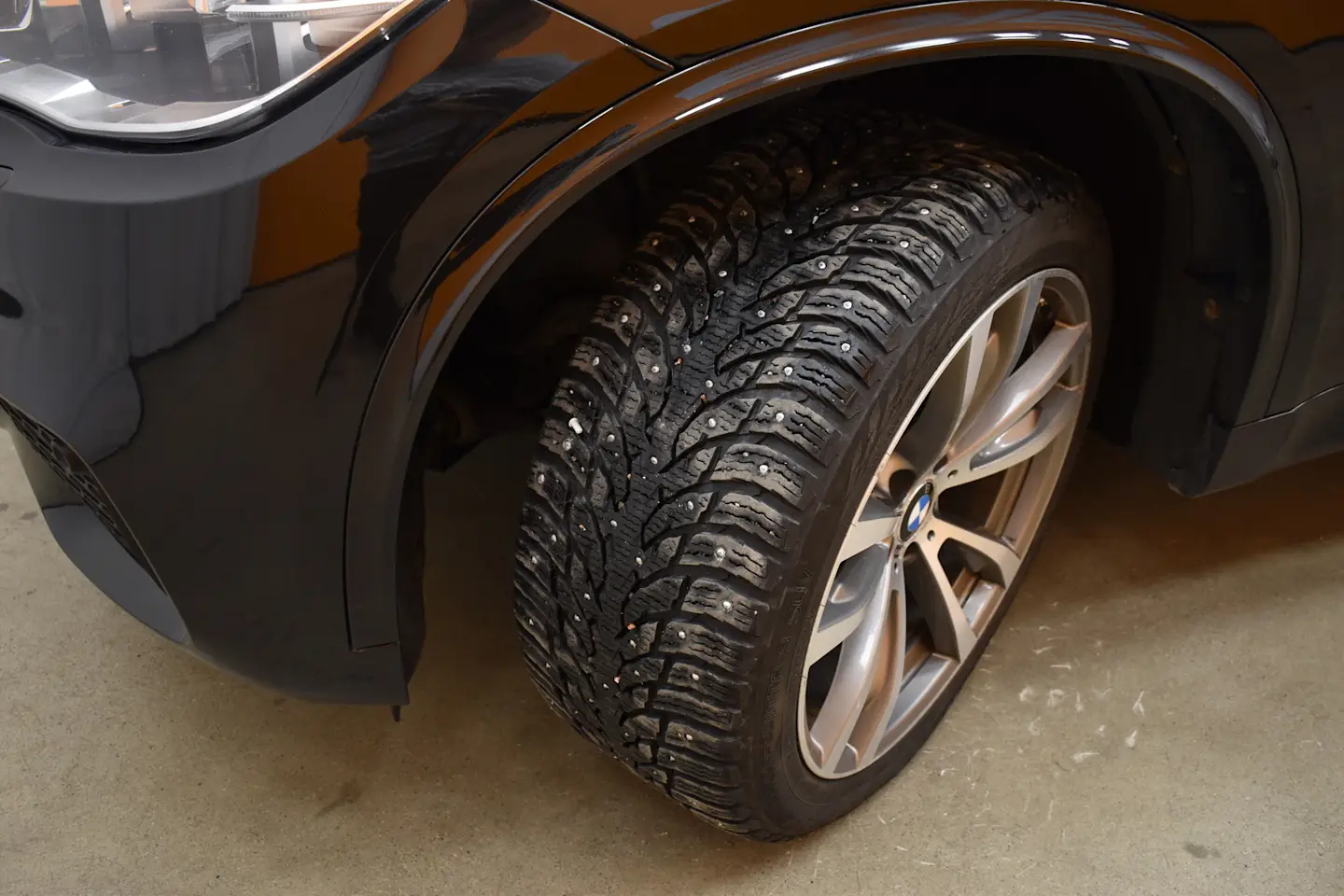 Car Image - 24eqV1XXRJfQ6ZhMzerqO5