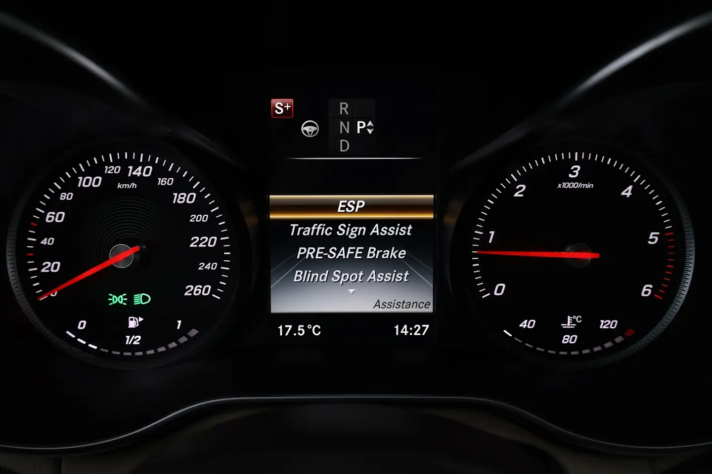 Car Image - 3zFJT5t2oHSzsKCHSpiC45
