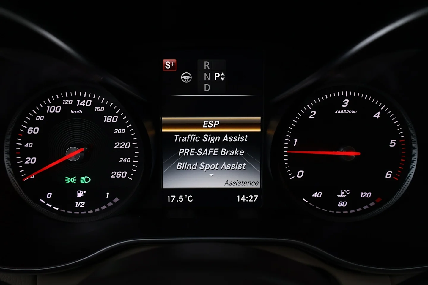 Car Image - 3zFJT5t2oHSzsKCHSpiC45
