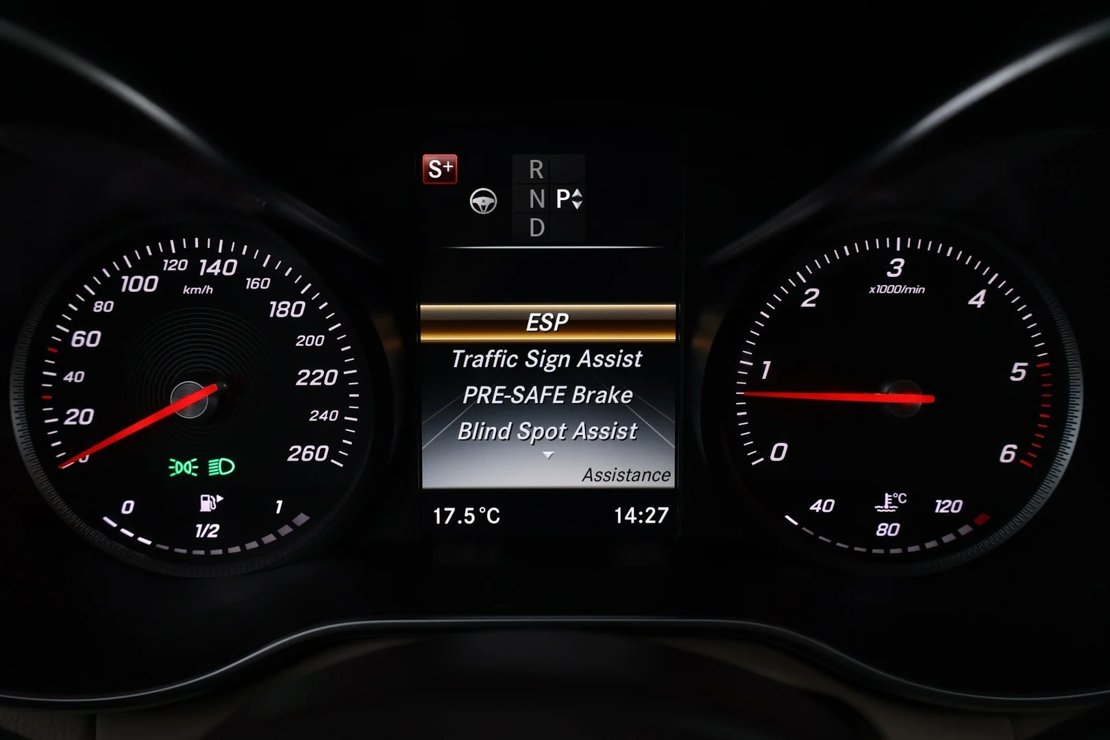 Car Image - 3zFJT5t2oHSzsKCHSpiC45