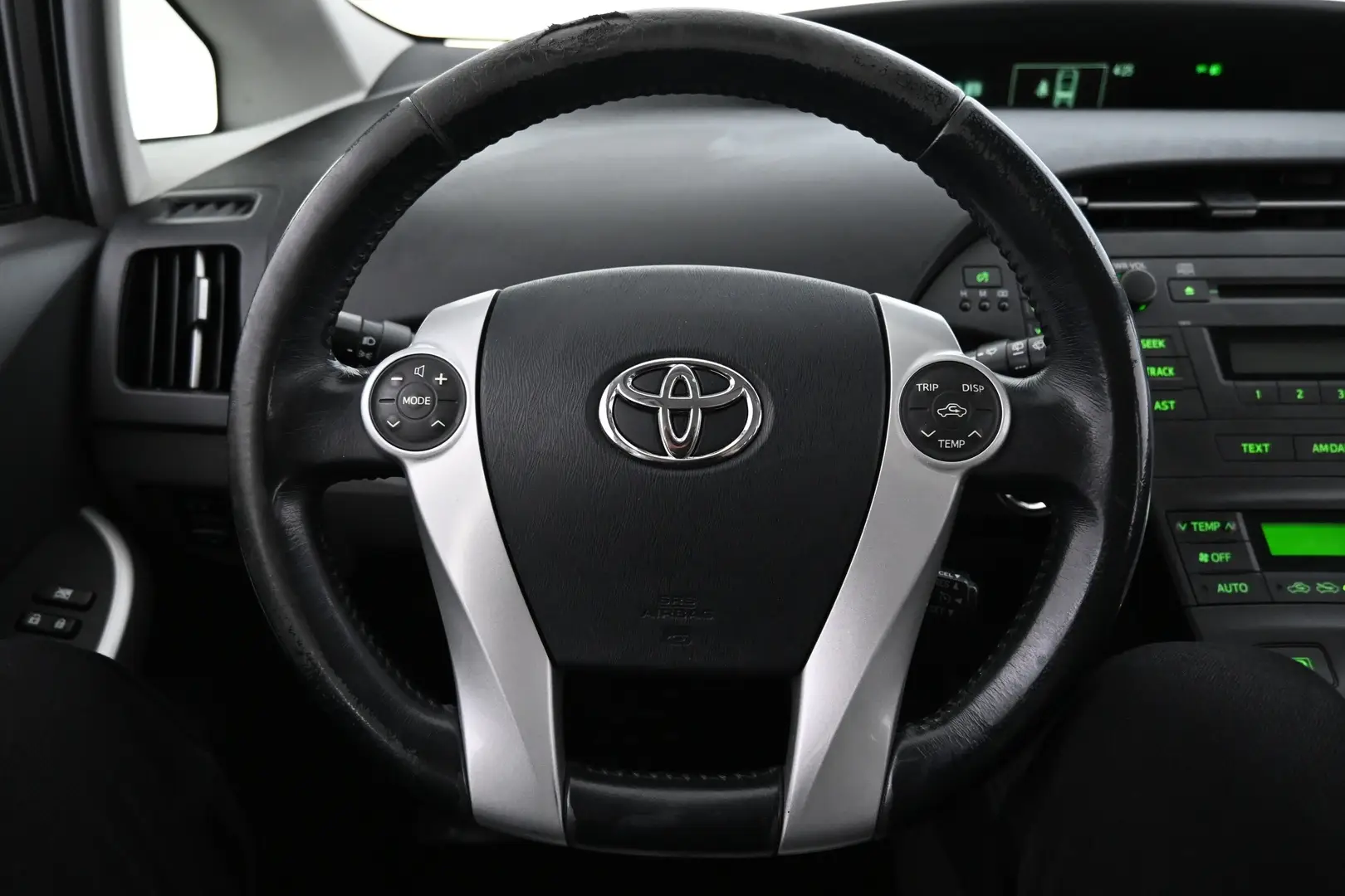 Car Image - 4P29le0nPDPRrOo1UHDXJM