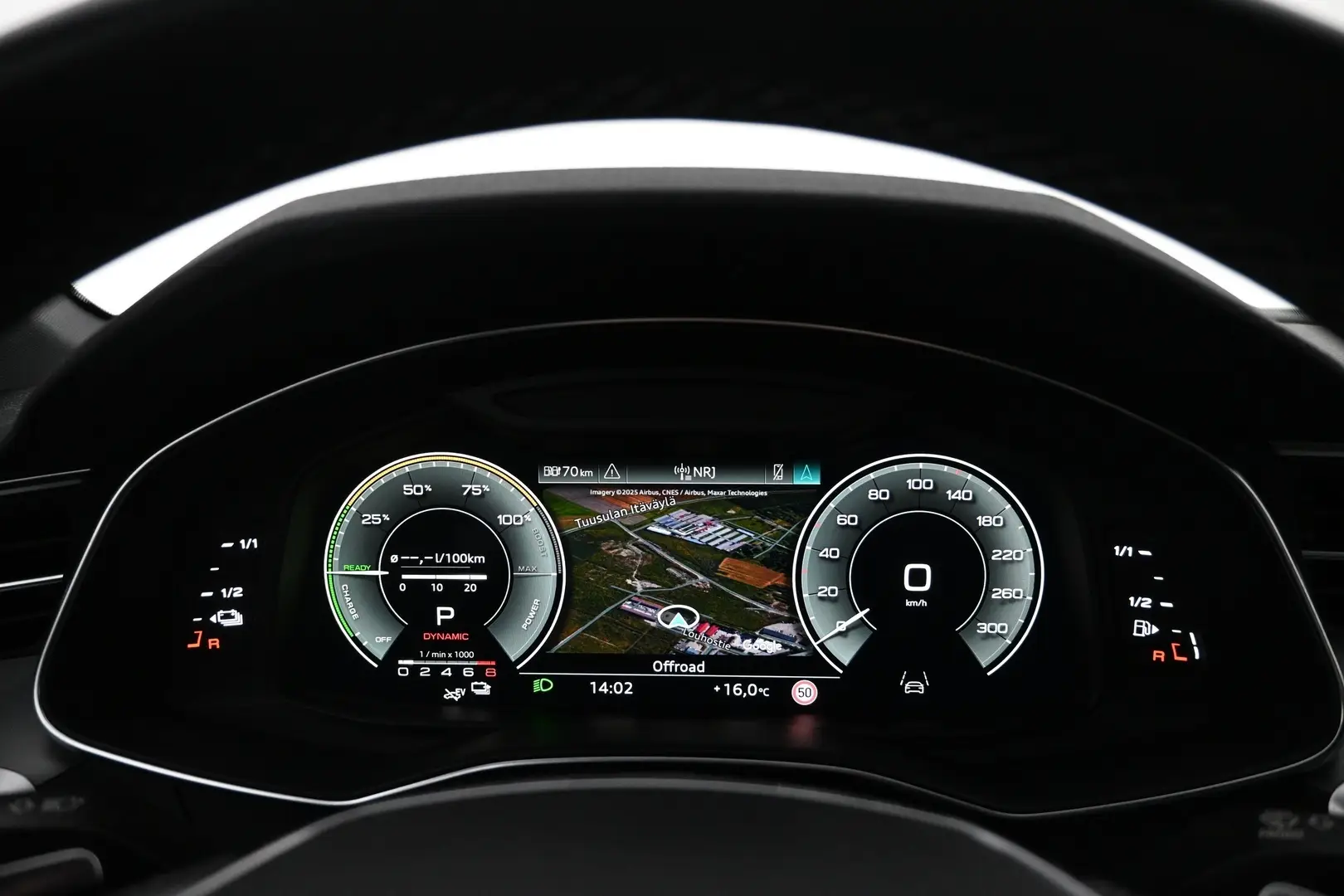 Car Image - 3p61YqqxrFykCHFbU9en6H