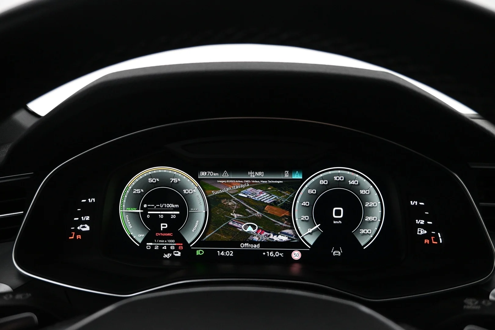 Car Image - 3p61YqqxrFykCHFbU9en6H