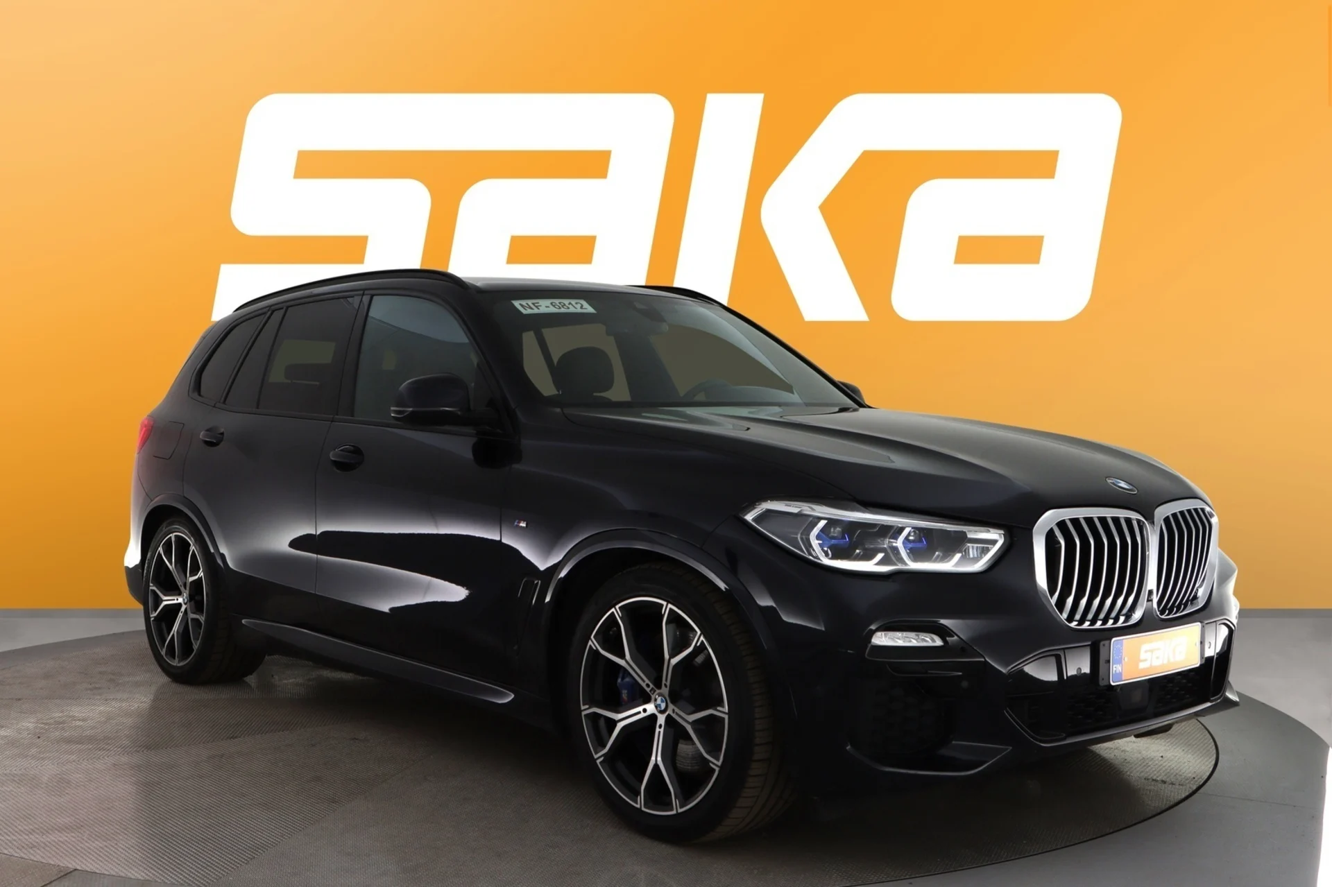Car Image - 2cG4PzRxBoK6DGMt3IVOck