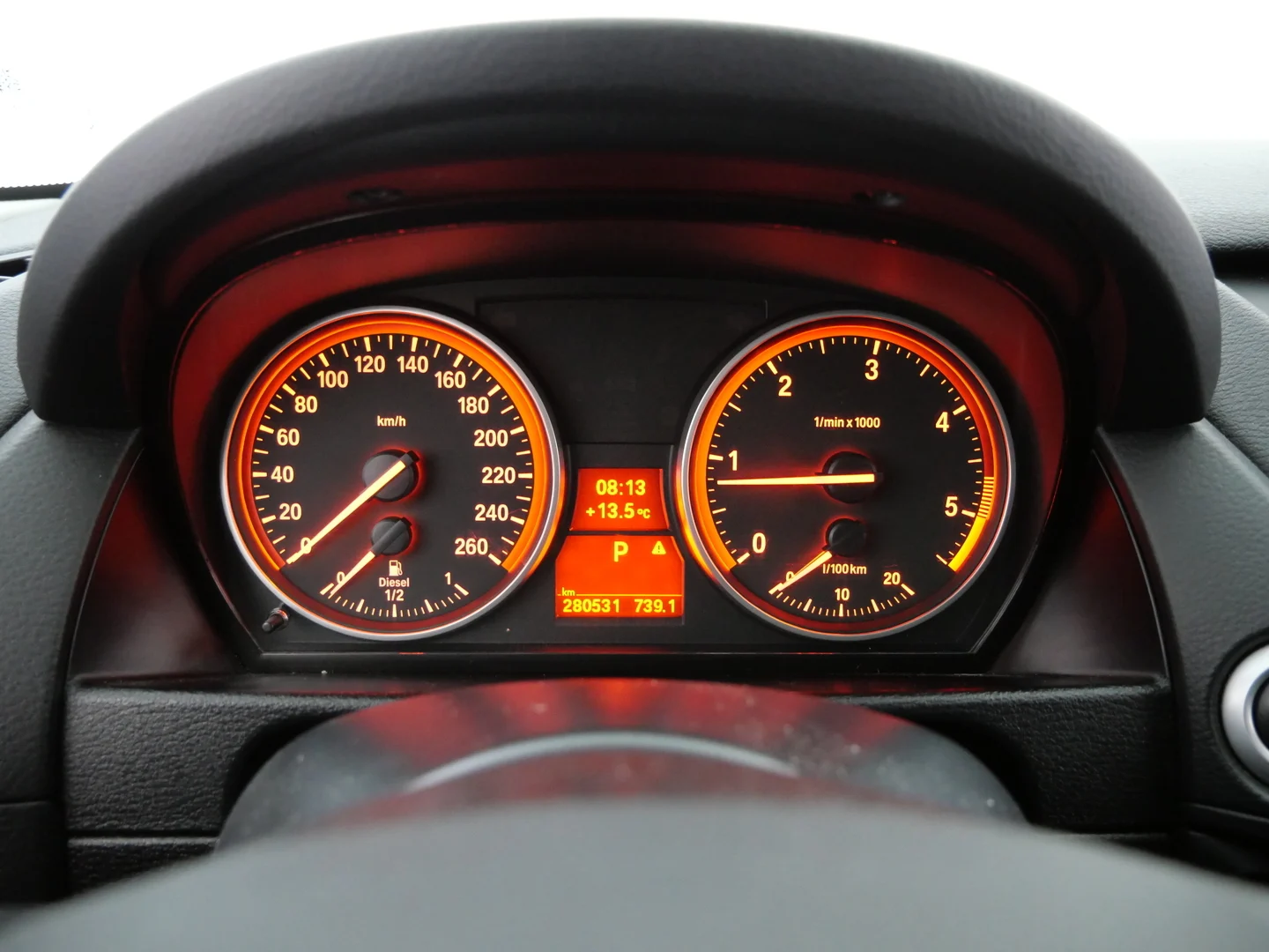 Car Image - hRLoKC4JnngEONFPYkLHC