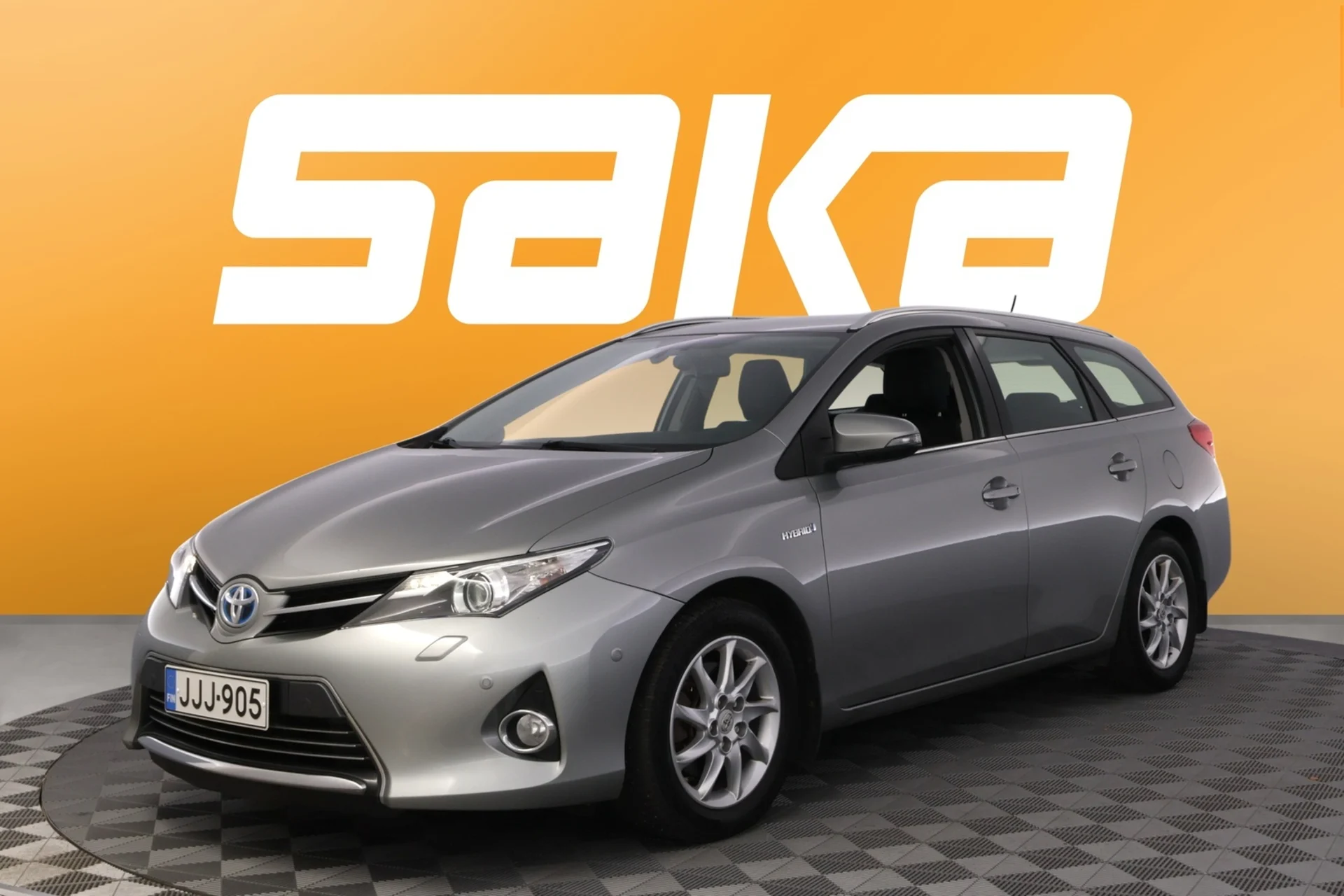 Car Image - tWwRIsUF6tVy5L9bVQ7KU