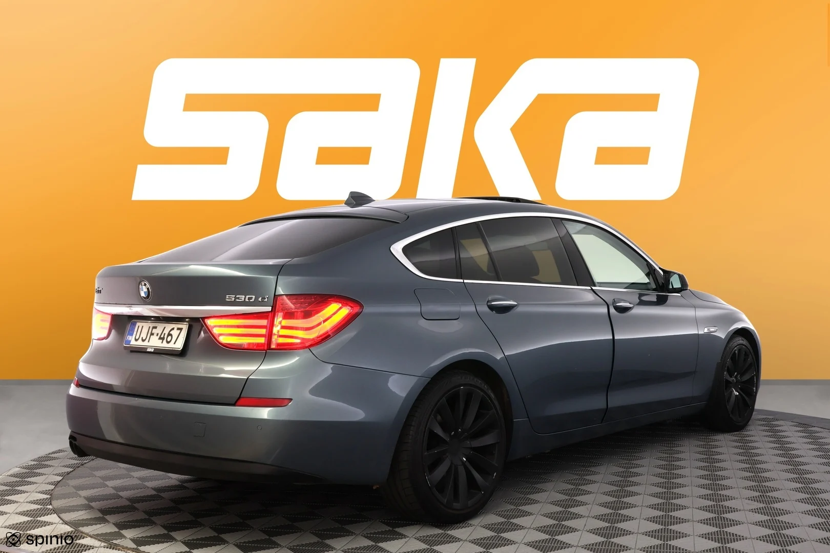 Car Image - 1322HW05baKNdj57idWDoB