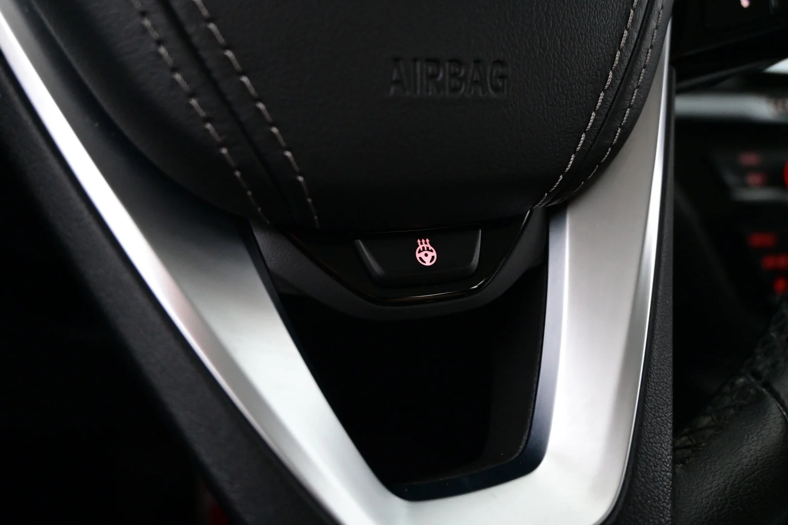 Car Image - 2gslaANqB9AOjdmAmmMjnj