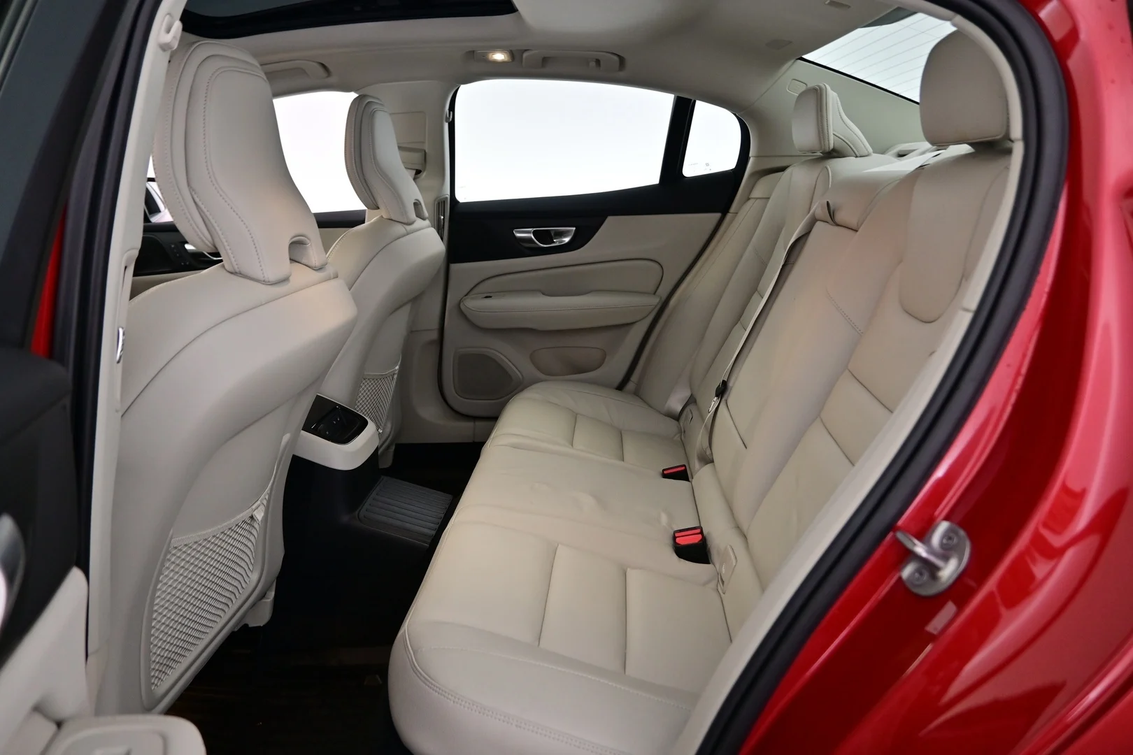Car Image - sKgBzPVyql7Nyx3S1Zo8N