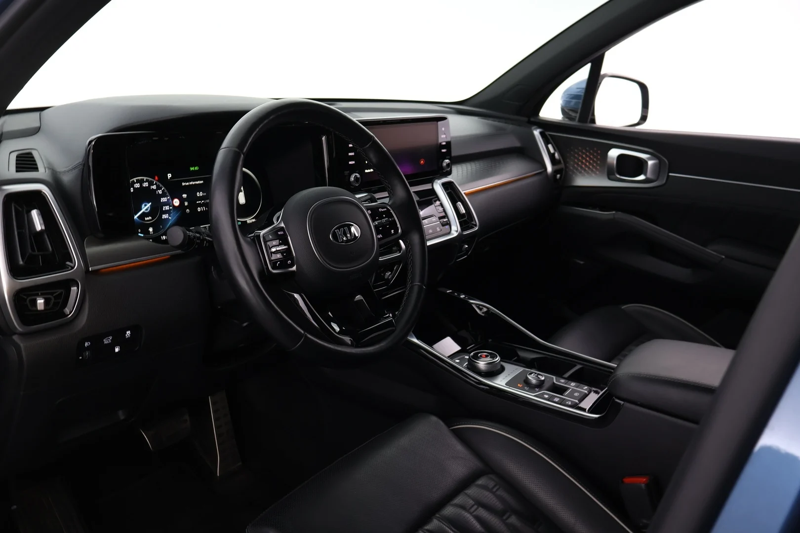 Car Image - 1A9ylQQb1DFi6UddE2rNRq