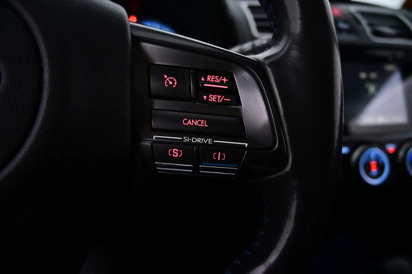 Car Image - 2OQwCNPNxdXx0mzxeiqBCr
