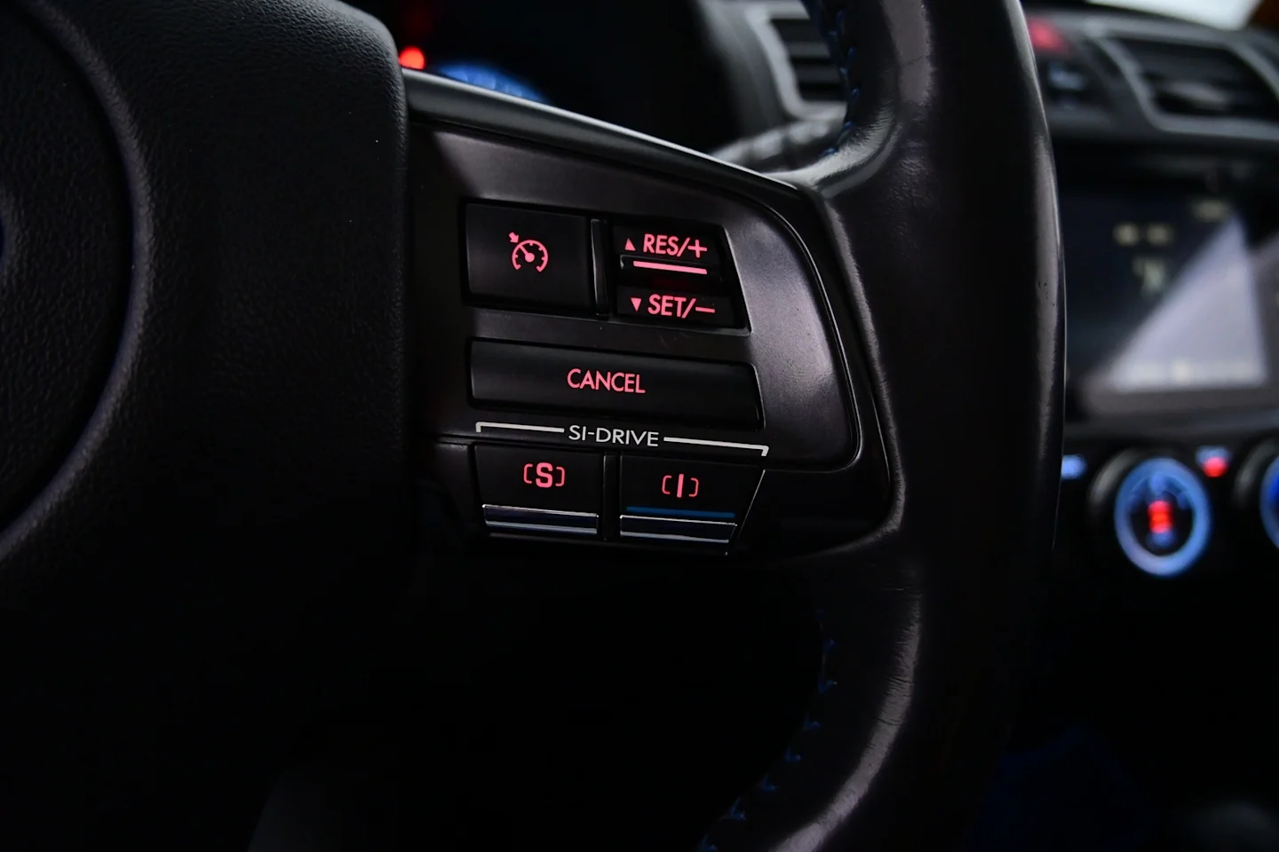 Car Image - 2OQwCNPNxdXx0mzxeiqBCr