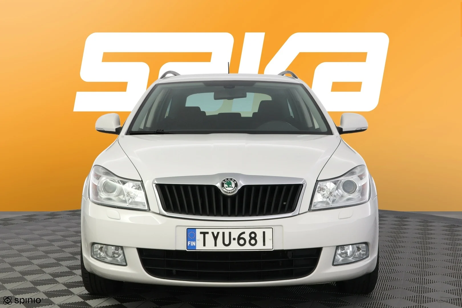 Car Image - CTTs2JGezLxxPtnI5HrjH