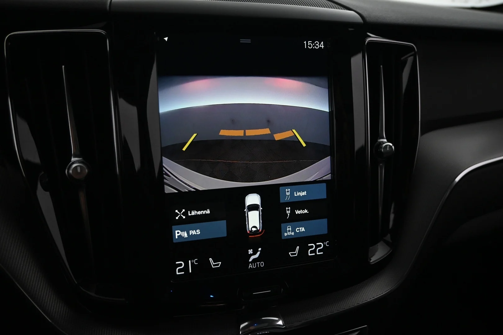Car Image - 6HfQ34U1cISZr5Xn92lvJM