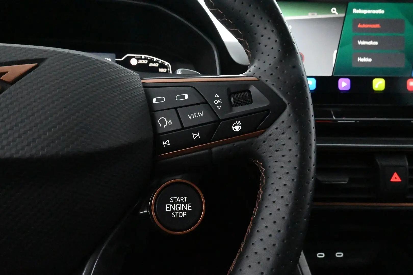 Car Image - 6OHqxYmkypy1IP598OEyLu