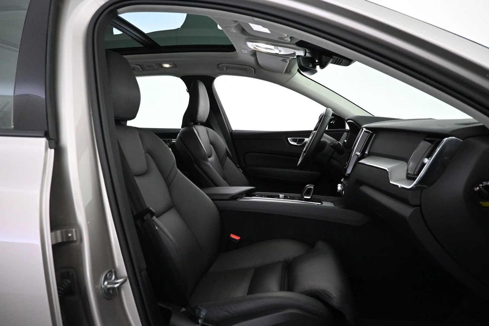 Car Image - 6bV15DpUPWJKIf401LAf6e
