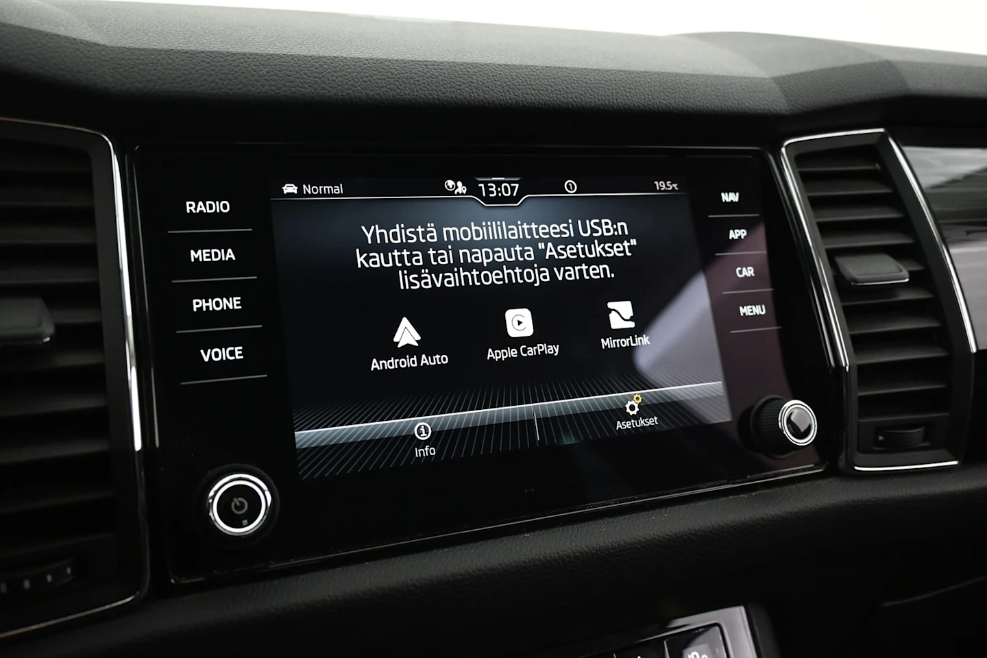 Car Image - 43jbylorwvF4qSghF8emRC