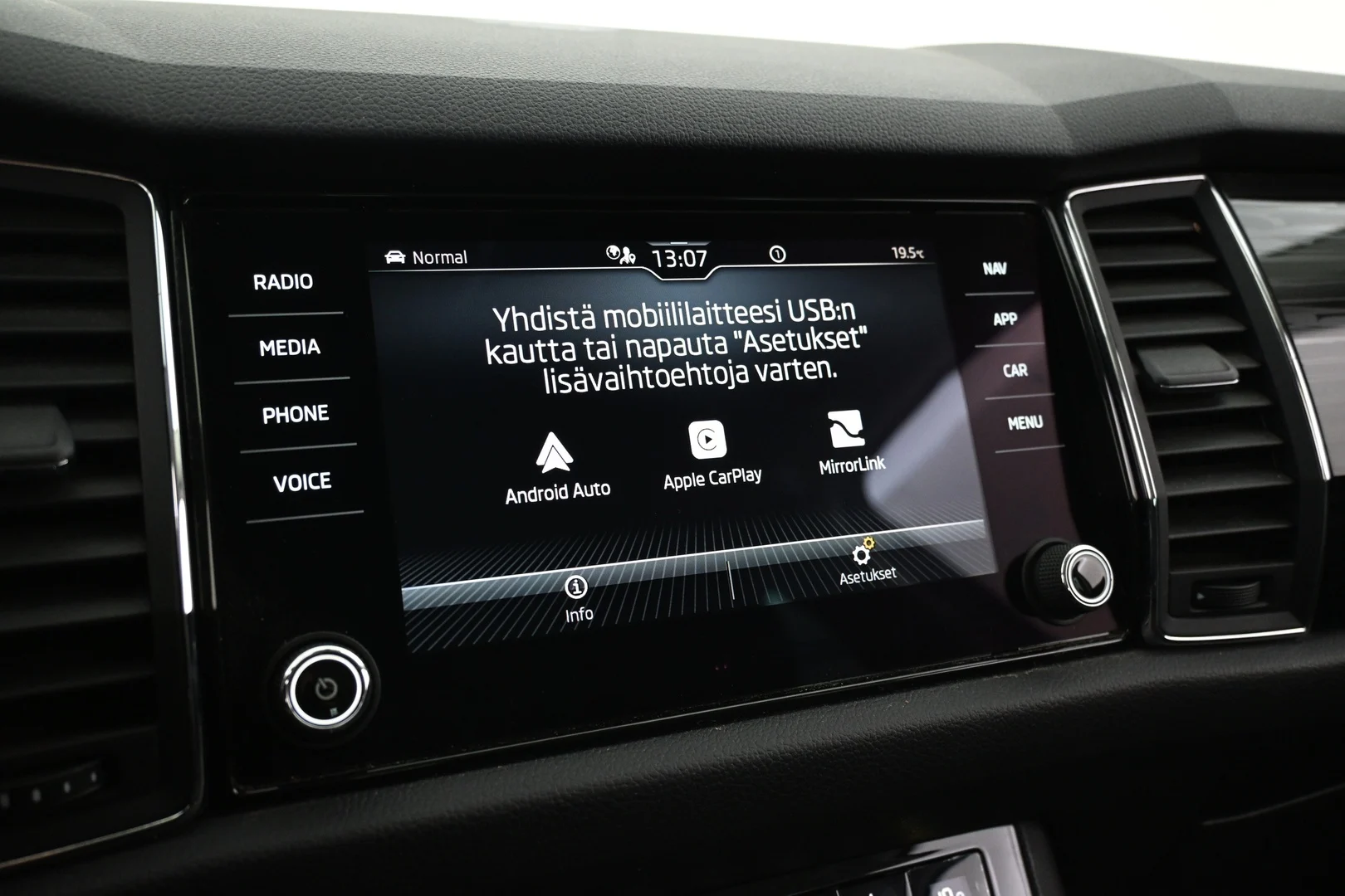 Car Image - 43jbylorwvF4qSghF8emRC