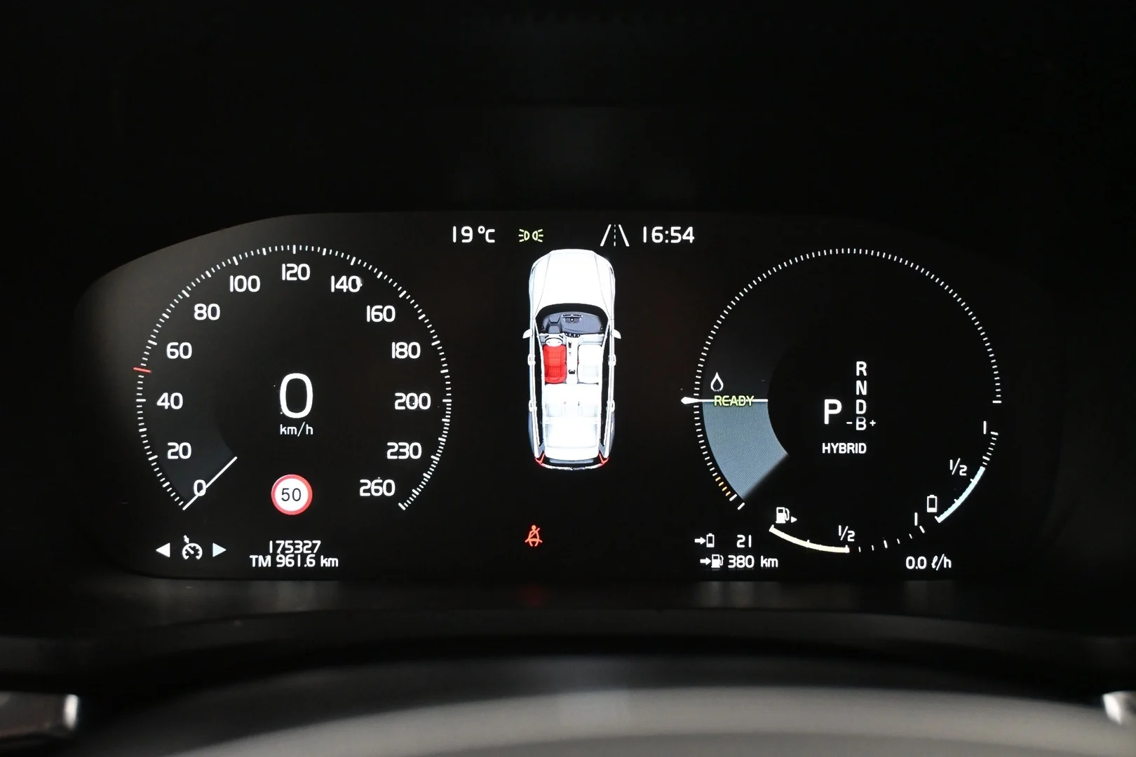Car Image - 2HkldusL9Ai0YR1IEvx1kN