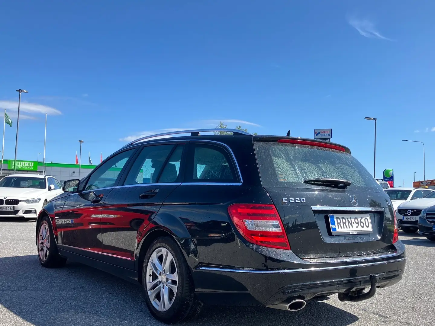 Car Image - 3I7TCiMT3b0jmsasGkYlWw