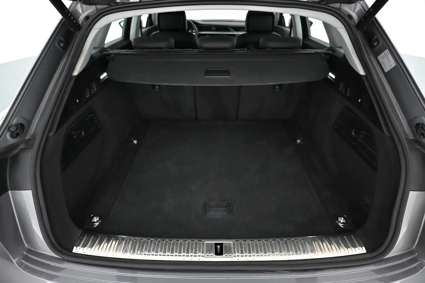 Car Image - 3oybUdBvGjiW7gJNkC1Sdw