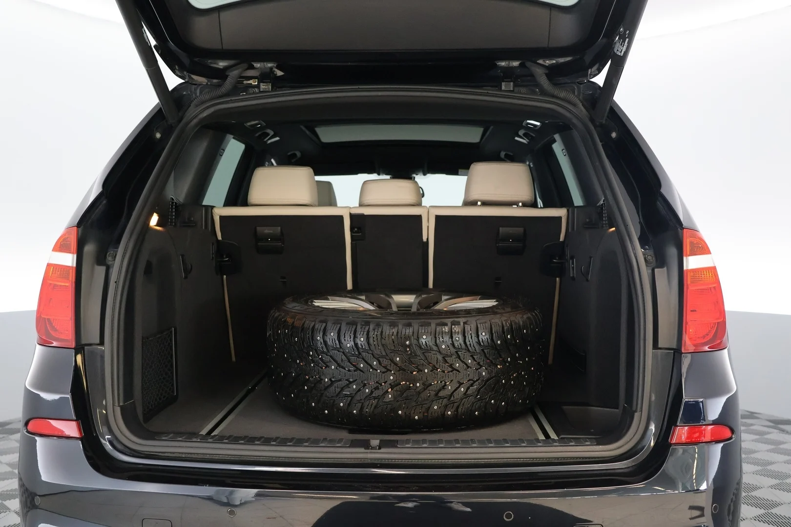 Car Image - 3y2dIGsyXeVXTx7u1iQ2h5