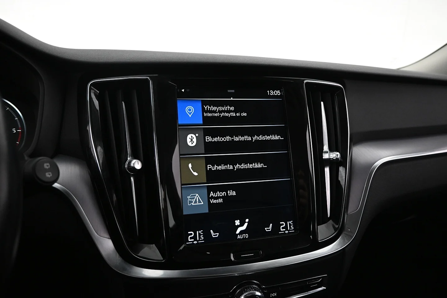 Car Image - 3UXY5NHxQBB8qnZgdzFb1w
