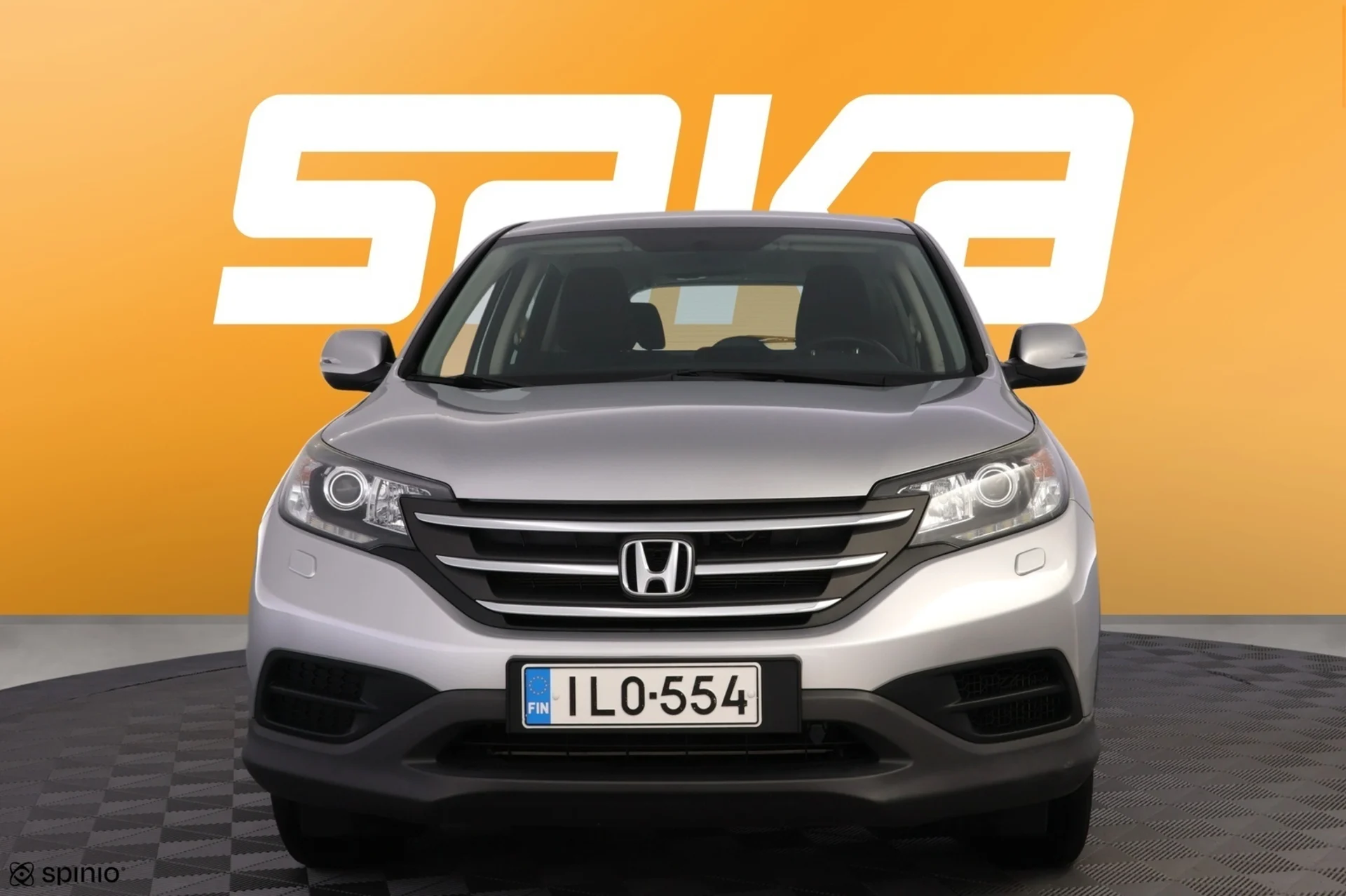 Car Image - 1ABvbRjMnZWucq7h52Ykjw