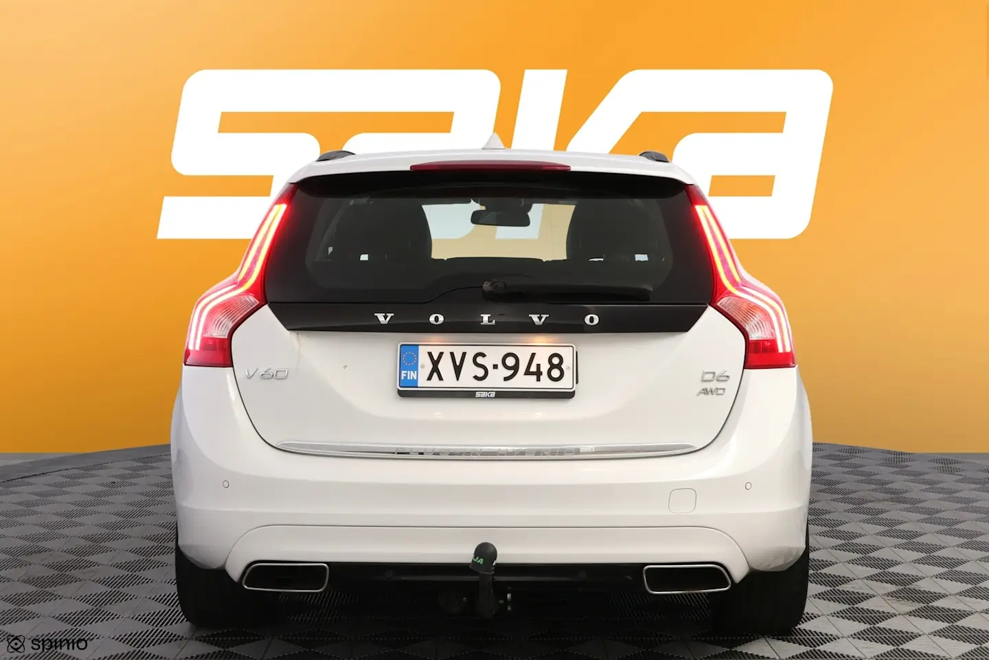 Car Image - 75uGz6sjdPPOJ4cafqUsPA