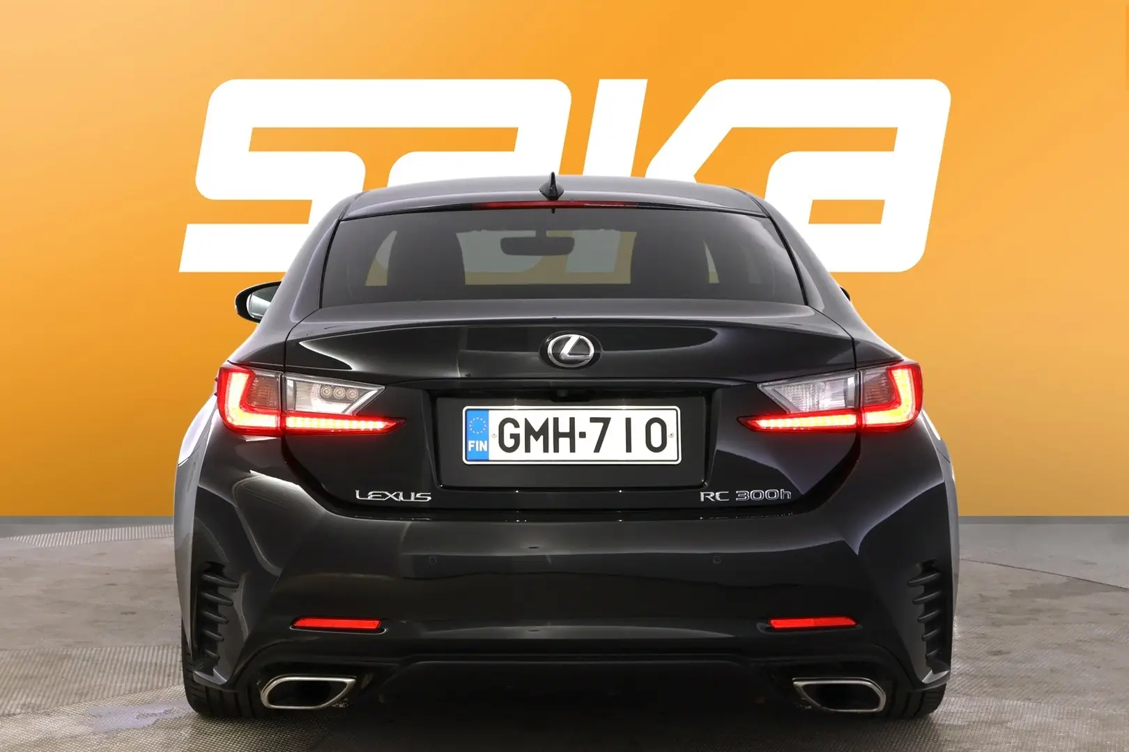 Car Image - 5Xsl0qi1tYkJejdNQ2y0I4