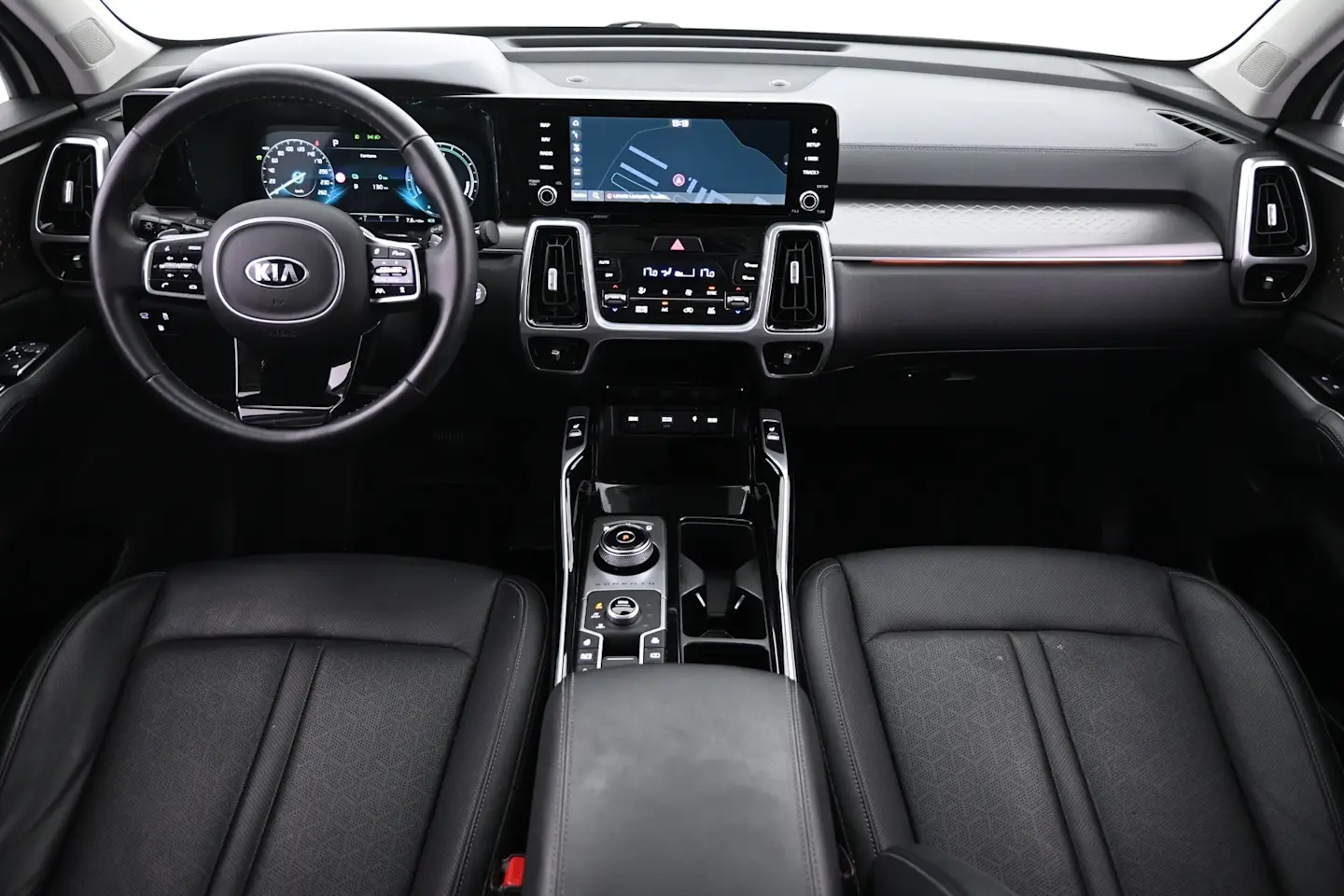 Car Image - 5x7nF3KvHIxebvS5cLOtcZ